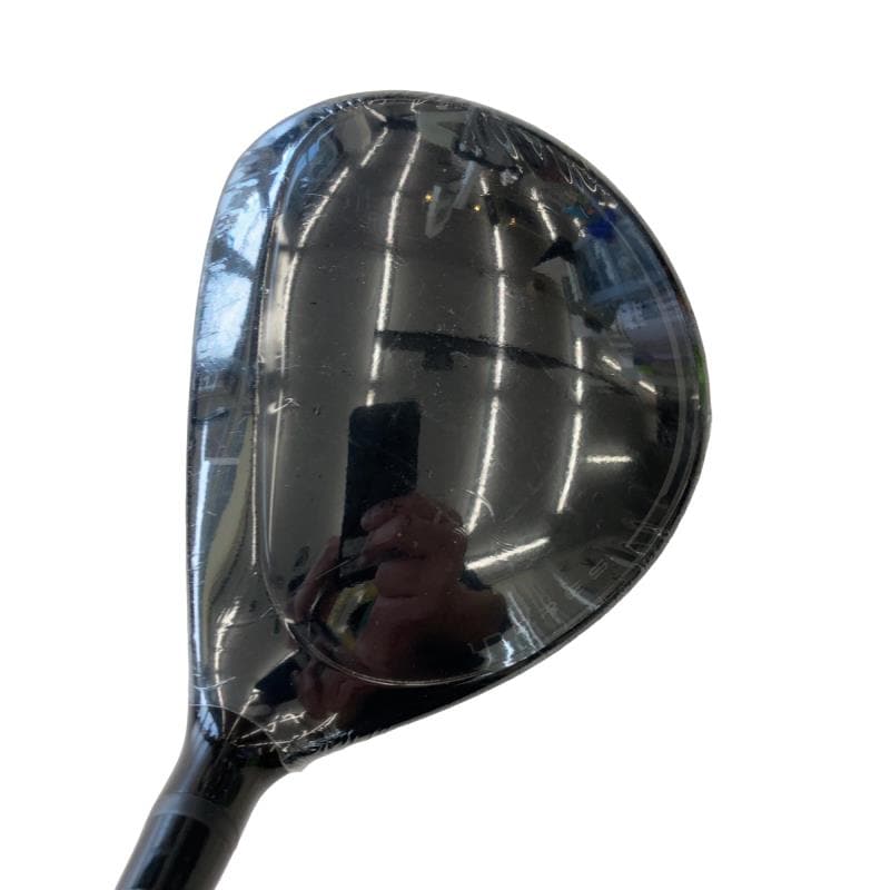 �������������@�c�q�h�u�d�r�s�`�q�i�Q�O�Q�T�j�@�T�v