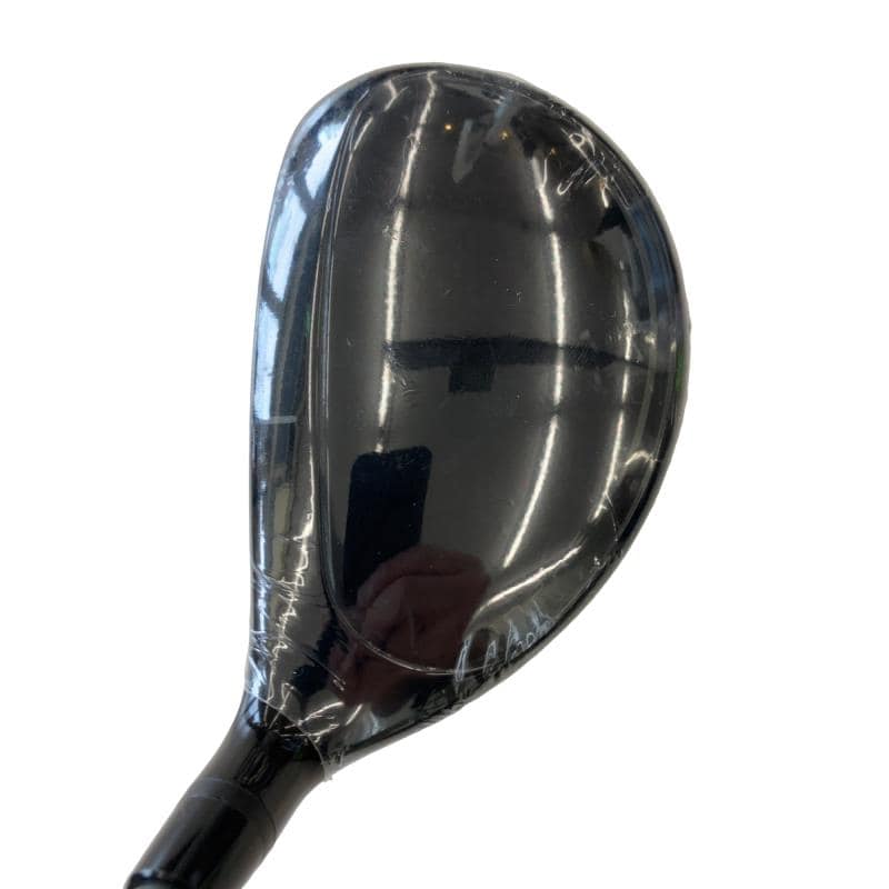 �������������@�c�q�h�u�d�r�s�`�q�i�Q�O�Q�T�j�@�t�T