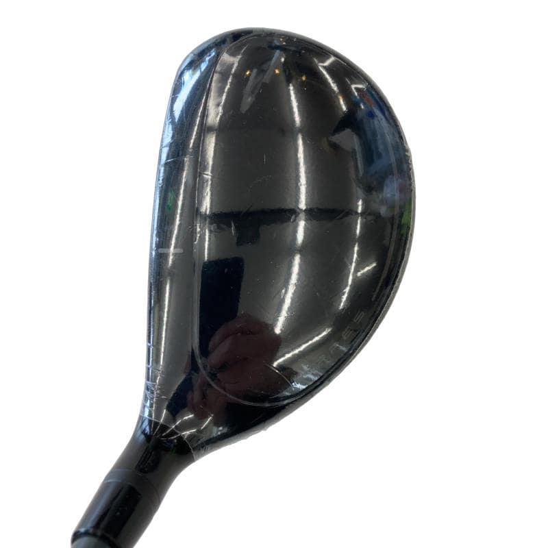 �������������@�c�q�h�u�d�r�s�`�q�i�Q�O�Q�T�j�@�t�T