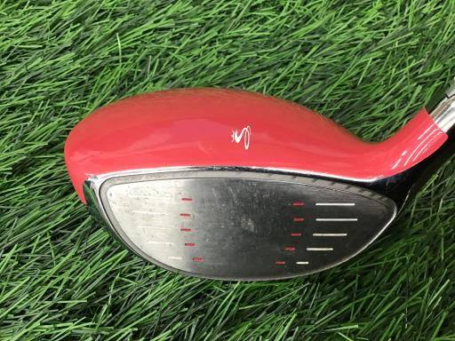 中古 コブラ cobra FLY－Z フェアウェイウッド 中古