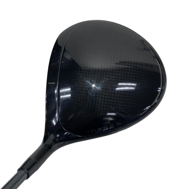 �������������@�c�q�h�u�d�r�s�`�q�@�s�x�o�d�^�c�i�Q�O�Q�T�j�@�P�O�D�T°