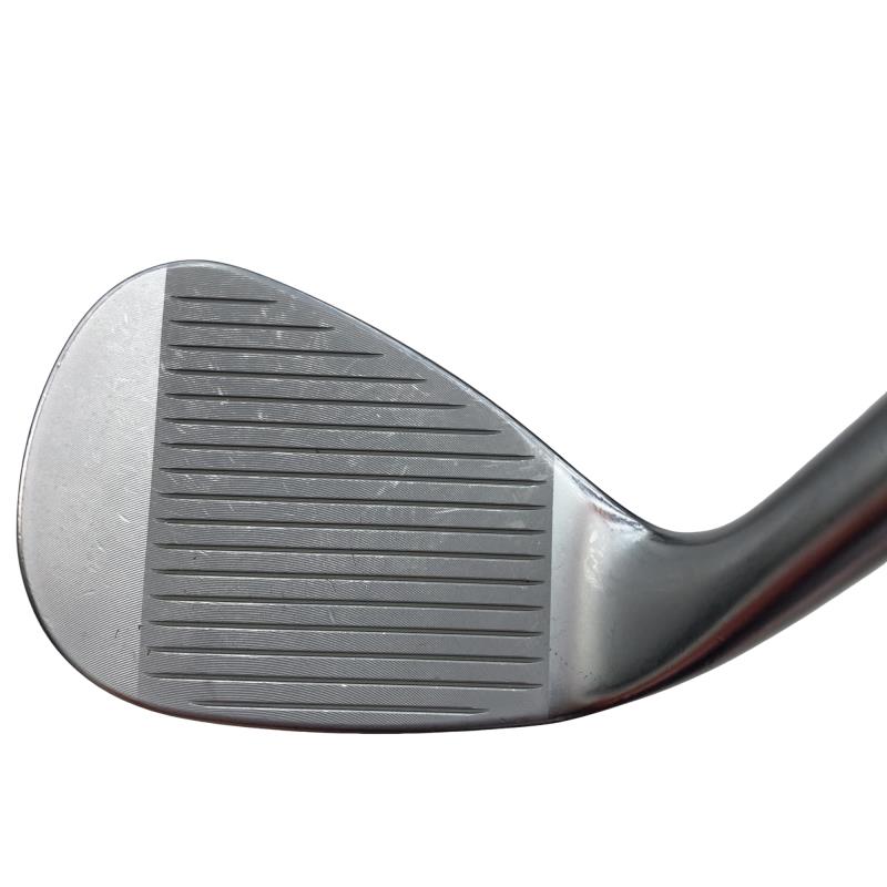 �o�h�m�f�@�f�k�h�c�d�@�e�n�q�f�d�c�@�o�q�n�@�T�Q°�^�P�O°�@�r�i�A�[�R�X�����j