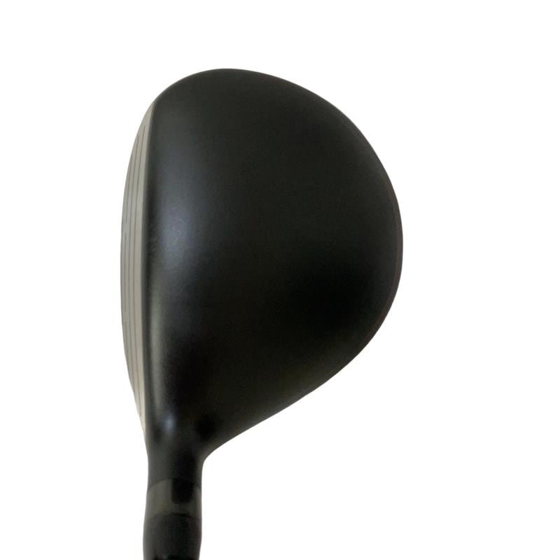 �a�q�h�c�f�d�r�s�n�m�d�@�a�Q�@�T�v