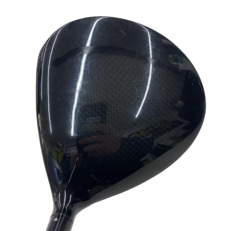 �q�r�@�T�i�Q�O�Q�O�j�@�P�O�D�T°