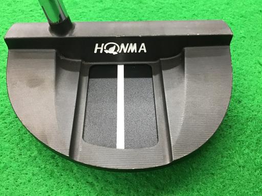 sntq@vnqkc@sv|os@}bgixgj@RSC`