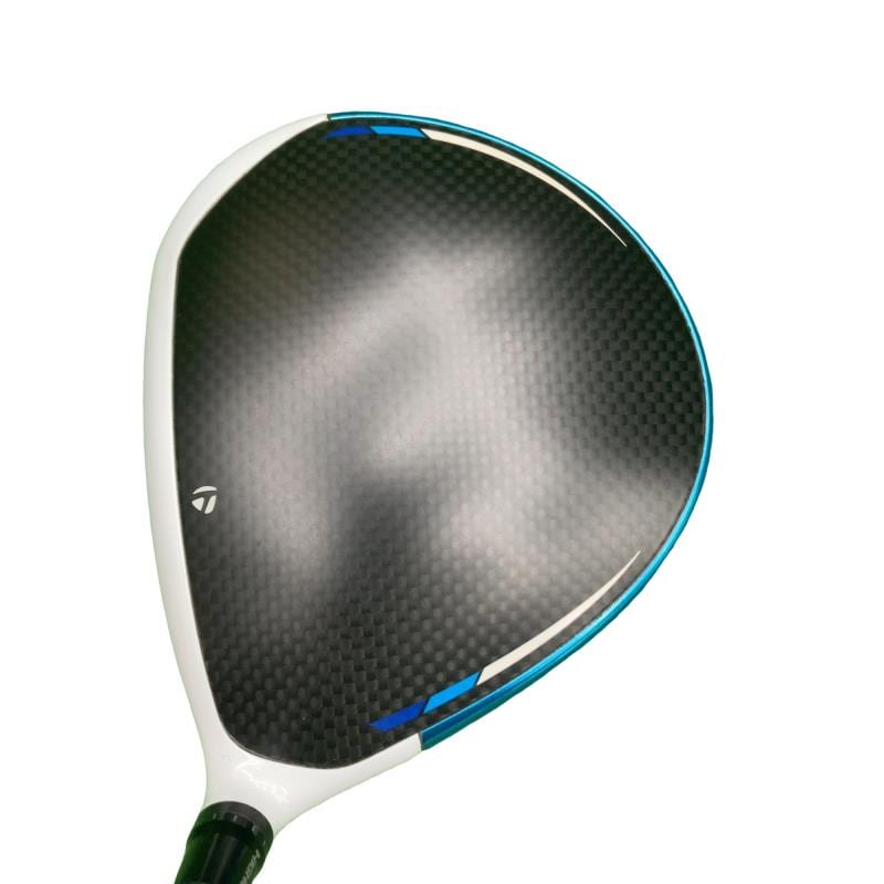 �r�h�l�Q�@�l�`�w�|�c�@�@�X°