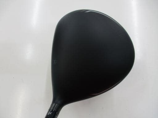 rqhwnm@ywT@l@hh@PODT°