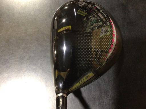 �q�l�w�@�u�c�^�l�i�Q�O�Q�S�j�@�P�O�D�T°