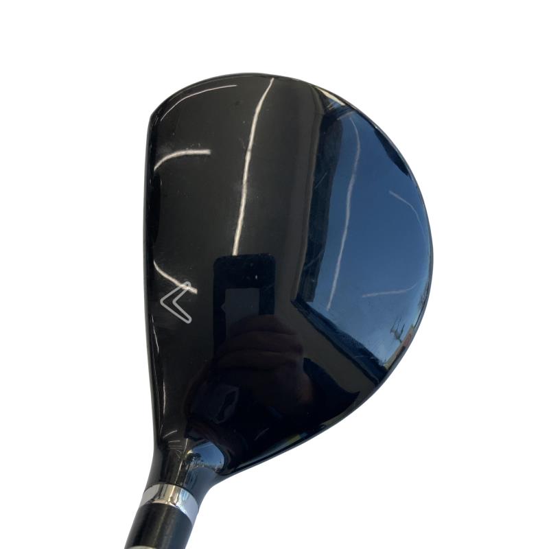 �k�d�f�`�b�x�i�Q�O�P�Q�j�@�T�v�@���f�B�[�X