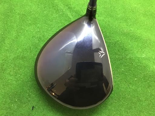 �w�w�h�n�i�Q�O�P�U�j�@�P�O�D�T°