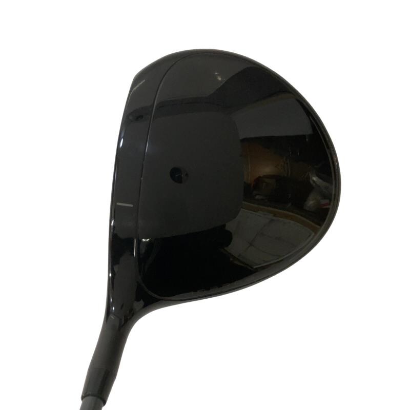 �������������@�c�q�h�u�d�r�s�`�q�@�s�x�o�d�^�c�i�Q�O�Q�T�j�@�P�O�D�T°