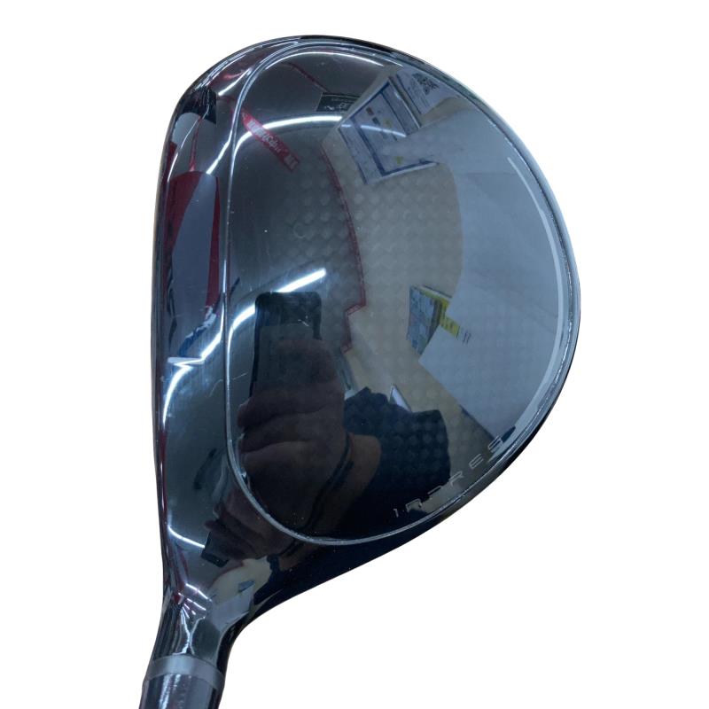 �������������@�c�q�h�u�d�r�s�`�q�i�Q�O�Q�T�j�@�T�v