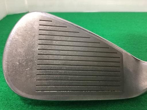 XXIO(2008)  8S(実本数:8本セット)