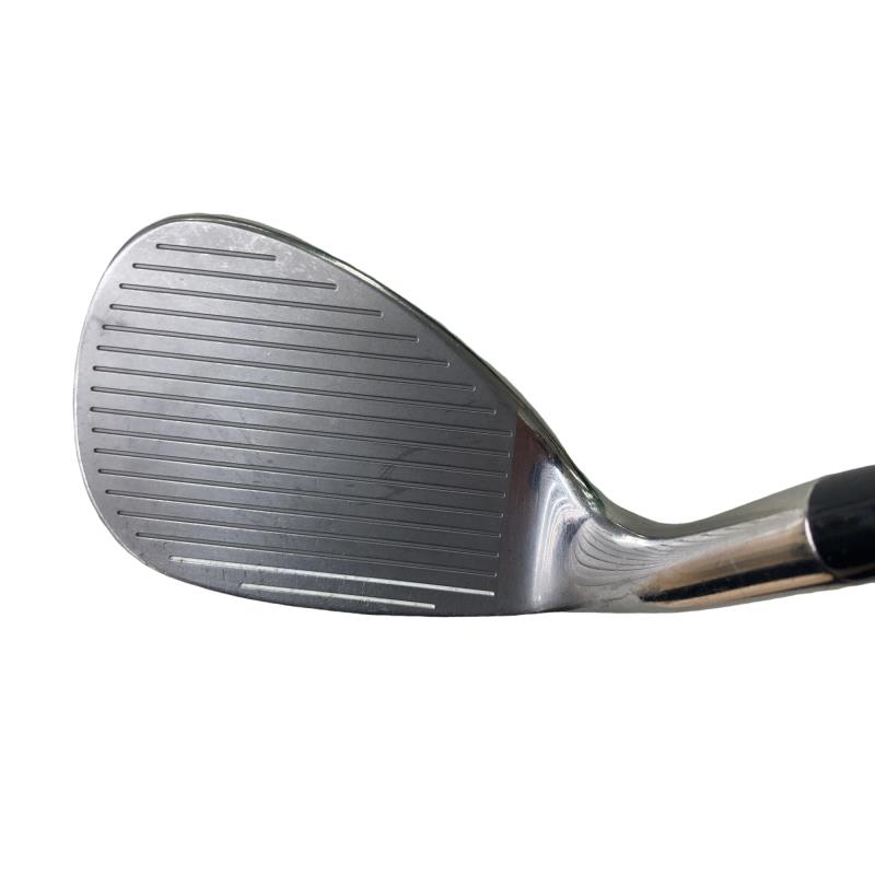 �r�t�q�d�@�n�t�s�@�Q�@�T�U°