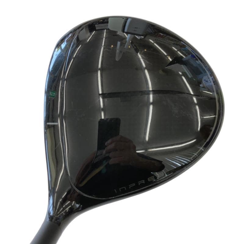 �������������@�c�q�h�u�d�r�s�`�q�@�s�x�o�d�^�c�i�Q�O�Q�T�j�@�P�O�D�T°