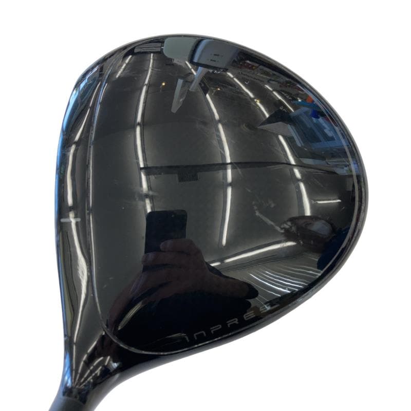 �������������@�c�q�h�u�d�r�s�`�q�@�s�x�o�d�^�c�i�Q�O�Q�T�j�@�P�O�D�T°