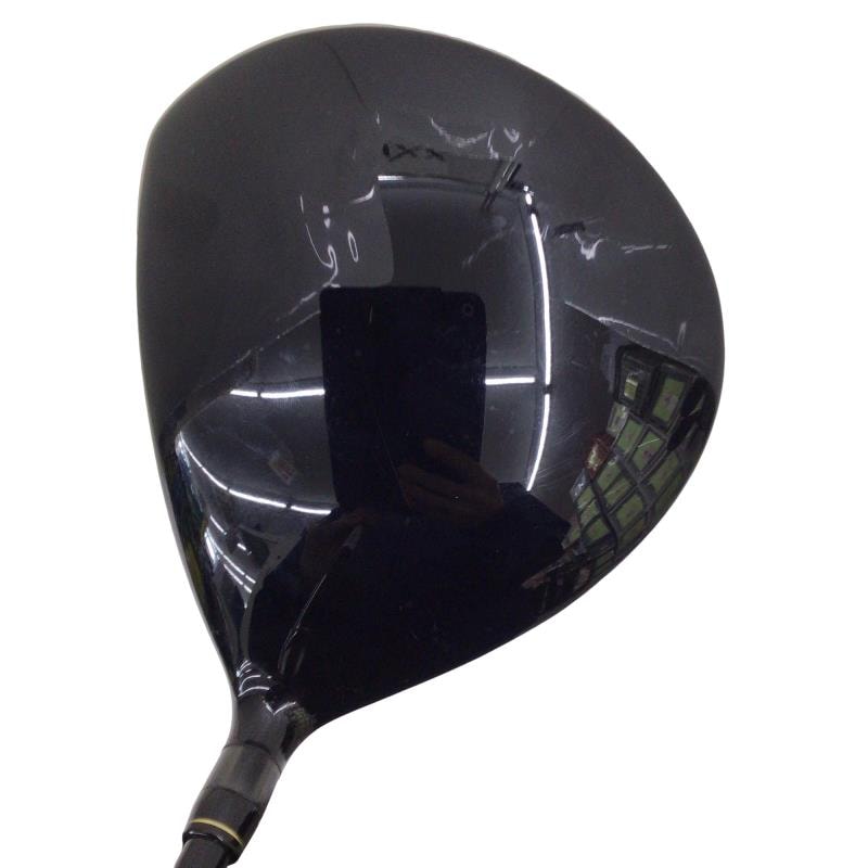 �q�������q���@�q�����@���i�Q�O�P�X�j�@�P�O�D�T°