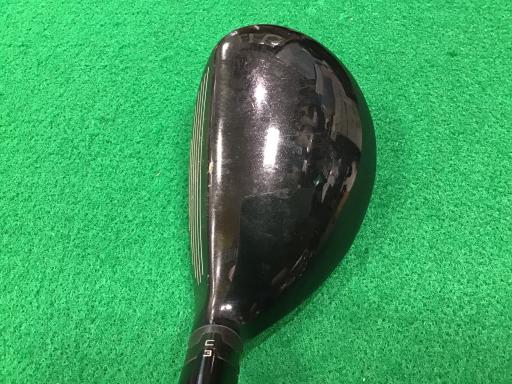 中古 タイトリスト 915 H ユーティリティ 中古クラブを買う
