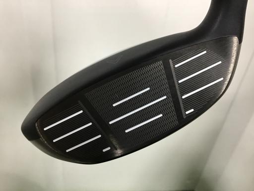 �o�`�q�`�c�x�l�@�w�@�T�v