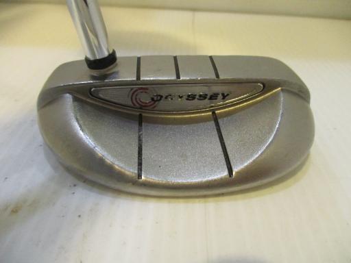 vghsd@gns@wf@qnrrhd@RQC`