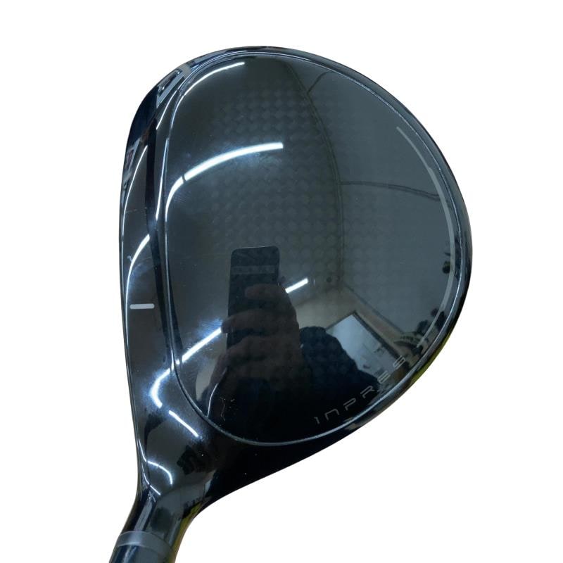 �������������@�c�q�h�u�d�r�s�`�q�i�Q�O�Q�T�j�@�T�v