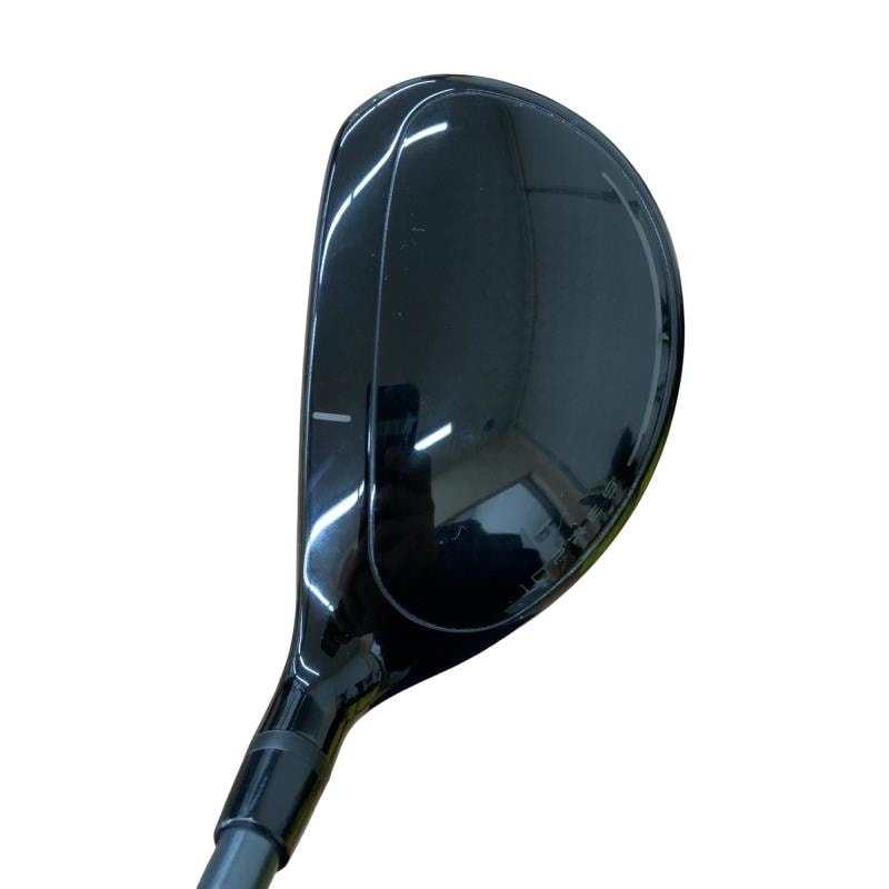 �������������@�c�q�h�u�d�r�s�`�q�i�Q�O�Q�T�j�@�t�T