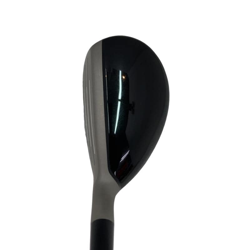 �r�q�h�w�n�m�@�y�@�g�����������@�t�R