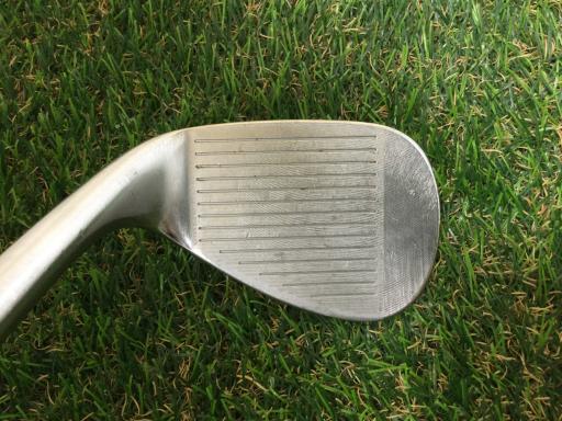 b@TWW@qsw@QDO@cA[Te@TQ°^PO°