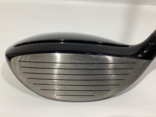 nmnee@`qlriQOPVj@jtqn@Rv