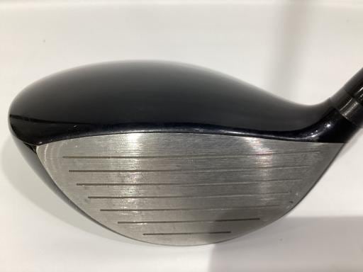 nmnee@`qlriQOPVj@jtqn@Tv