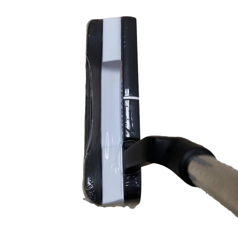 �v�g�h�s�d�@�g�n�s�@�u�d�q�r�`�@�n�m�d�@�R�S�C���`�@���t�e�B