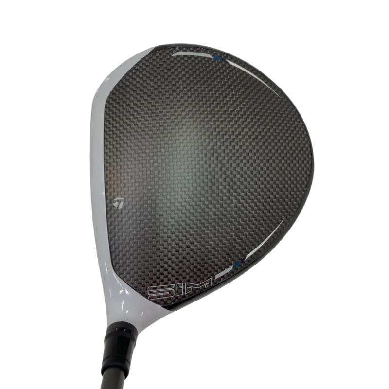 �r�h�l�@�P�O�D�T°