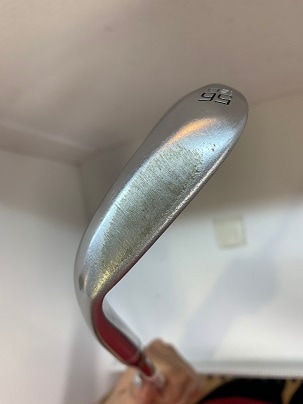 �u�n�j�d�x�@�r�o�h�m�@�l�h�k�k�d�c�@�r�l�W�@�c�A�[�N�����@�T�U°�^�P�Q°�c