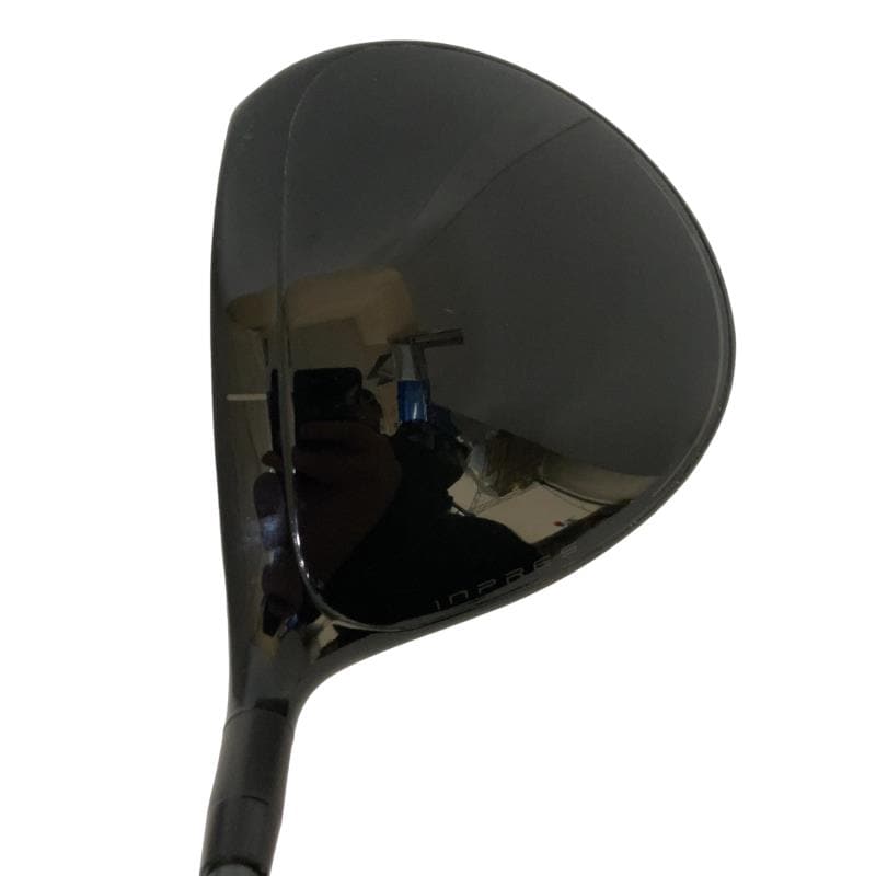 @cqhudrs`q@sxod^ciQOQTj@PODT°