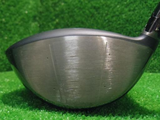 qnftd@rs@@kr@@X°@tr`