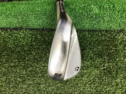 s@l@lhkkdc@fqhmc@R@TW°^PQ°