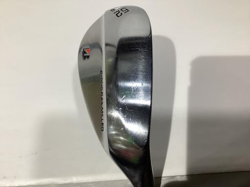 sntq@a@aql@TQ°^OW°