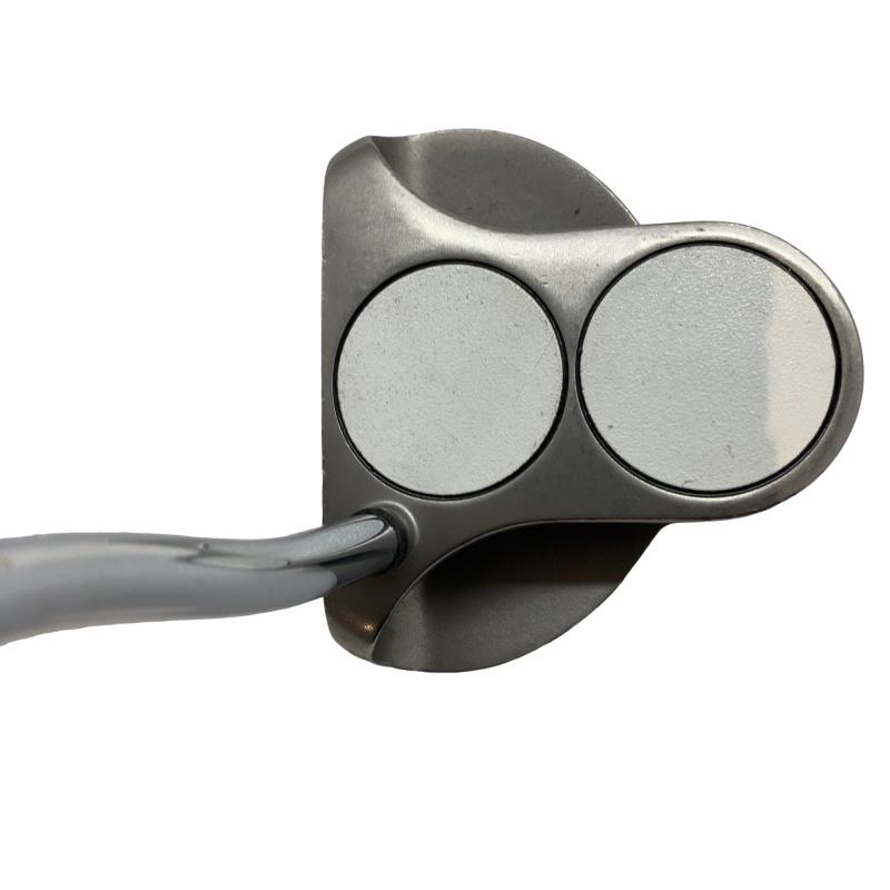 �v�g�h�s�d�@�g�n�s�@�Q�@�a�`�k�k�@�R�T�C���`