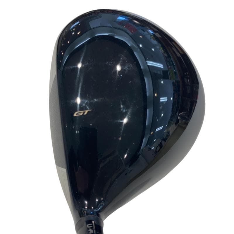 �f�s�R�@�P�O°