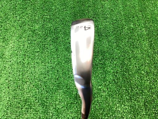 sntq@vnqkc@sv|tiQOPXj@tS