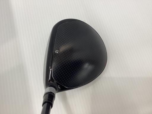 ３００　ＭＩＮＩ　ＤＲＩＶＥＲ　１１．５°