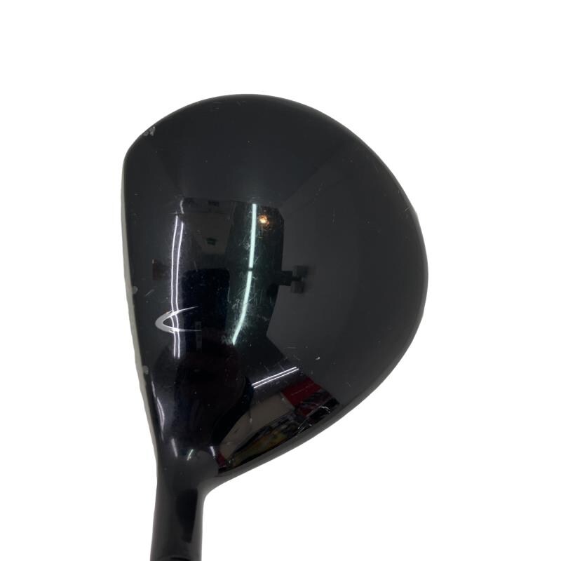 �r�g�t�s�s�k�d�i�Q�O�P�T�j�@�@�R�v