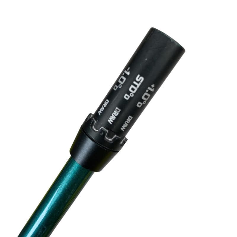 �R�u���X���[�u�t���i�c�`�q�j�r�o�d�d�c�n�j�@�t�W�N���i�c�q�p�j