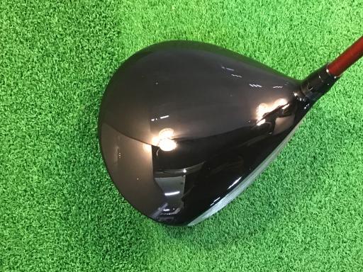 cnbtr@cdrhfm@qdkn`cdc{iubNj@Pv