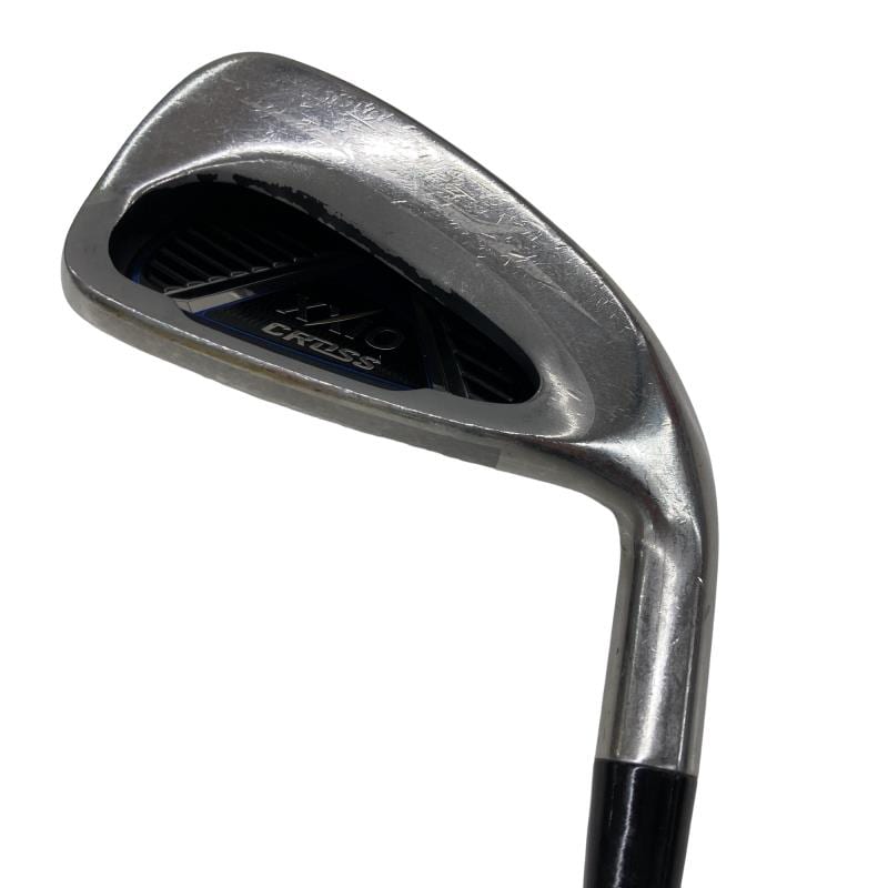 �w�w�h�n�@�b�q�n�r�r�@�V�r�i���{���F�T�{�Z�b�g�j