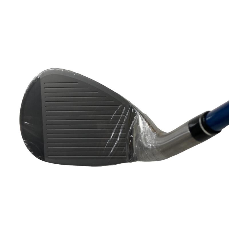 �w�w�h�n�i�Q�O�Q�S�j�@�r�v