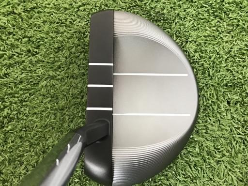 sqh|gns@Tj@qnrrhd@r@RSC`