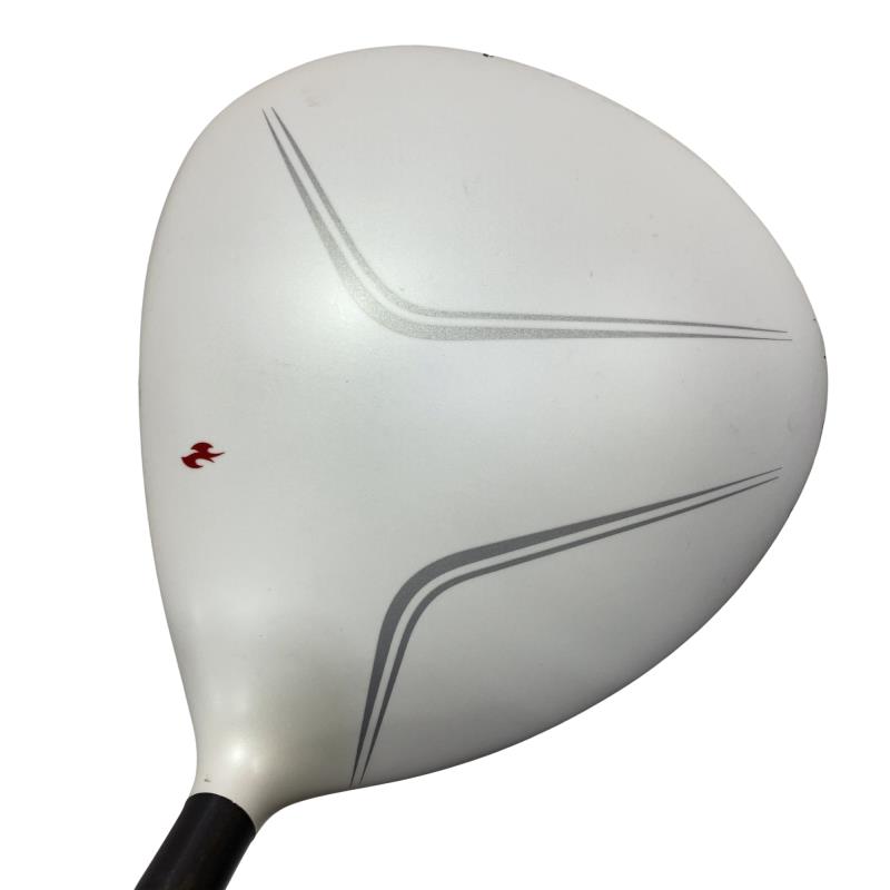 �a�t�q�m�d�q�@�r�t�o�d�q�@�e�`�r�s�@�Q�D�O�i�i�V���o�[�j�@�@�X�D�T°