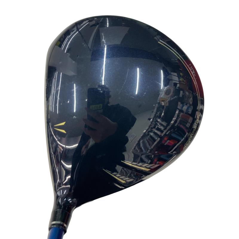 �w�w�h�n�i�Q�O�Q�S�j�@�P�O�D�T°