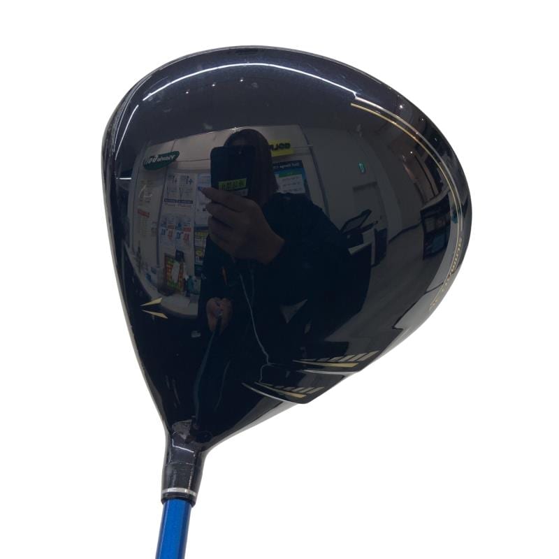 �w�w�h�n�i�Q�O�Q�S�j�@�P�O�D�T°